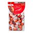 LINDOR TRUFA AO LEITE - BAG 450g - WEB